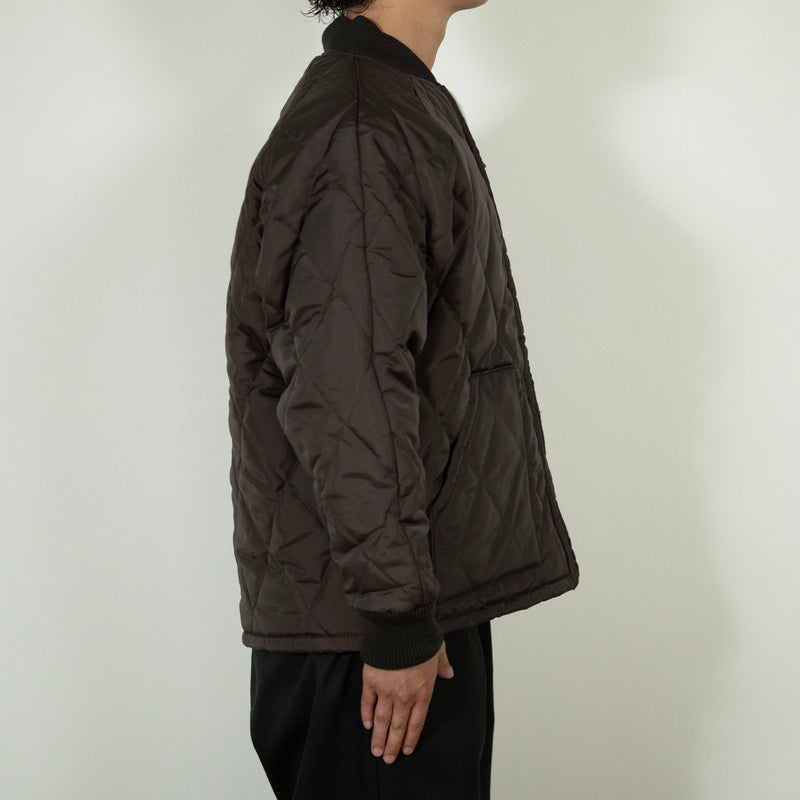 FREEZER JACKET【U2533416】