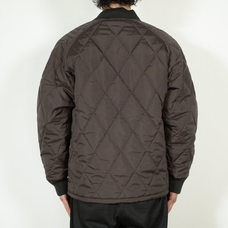 FREEZER JACKET【U2533416】
