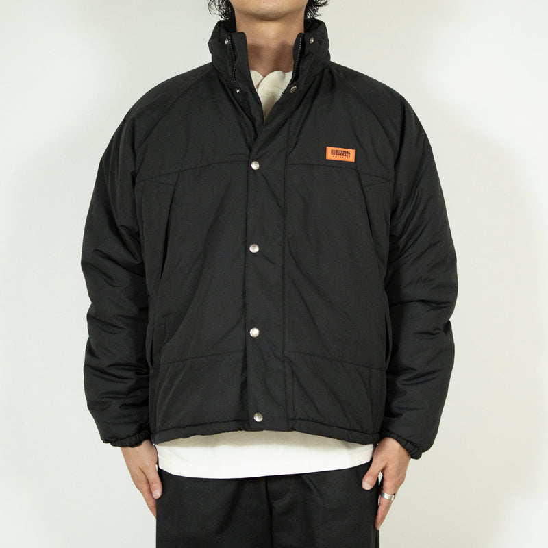 PADDING JACKET【U2533428】