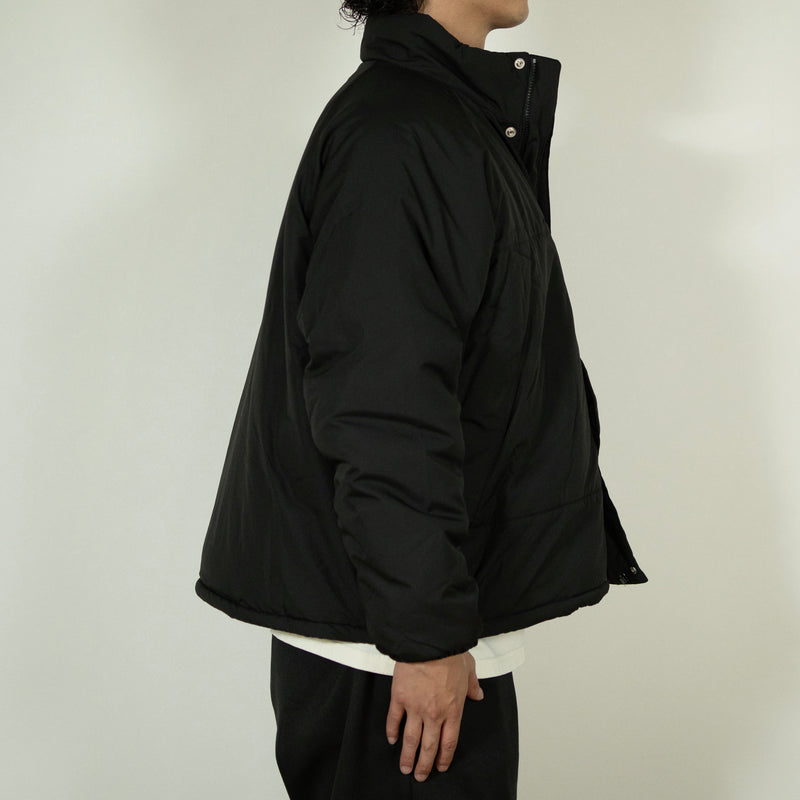 PADDING JACKET【U2533428】