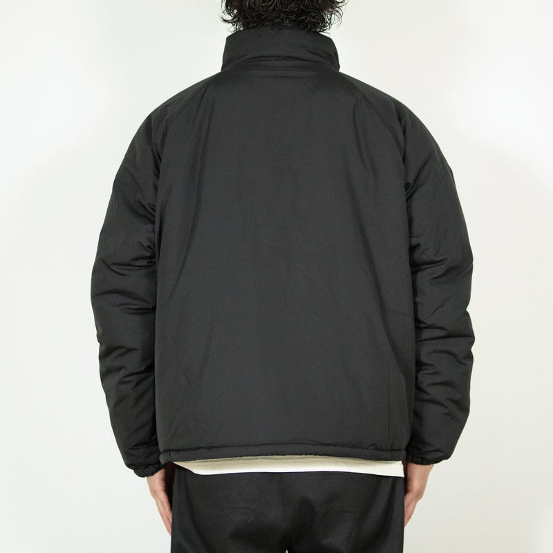 PADDING JACKET【U2533428】
