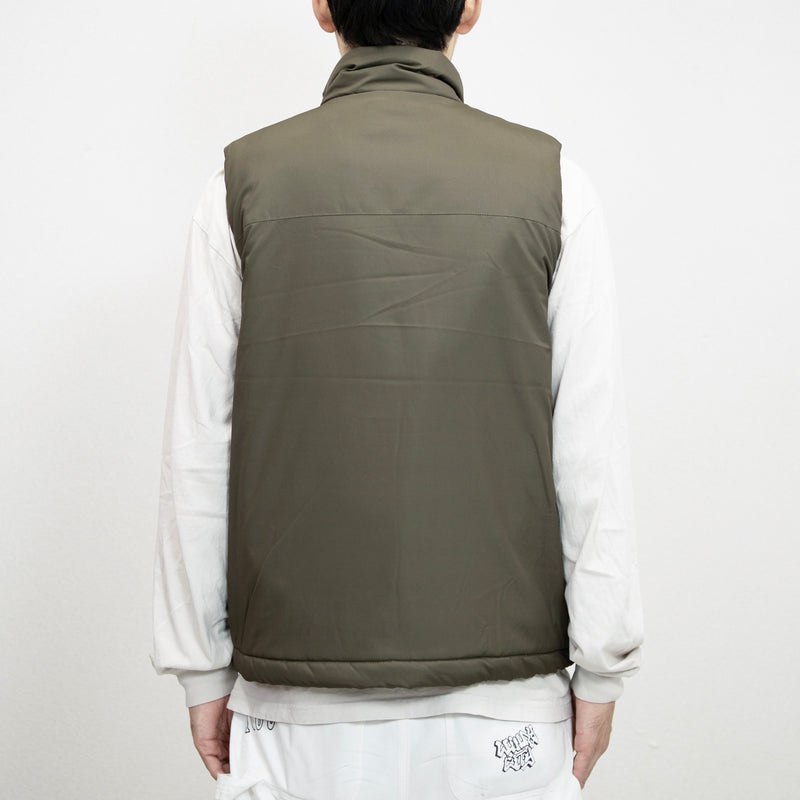 PADDING VEST【U2433427】