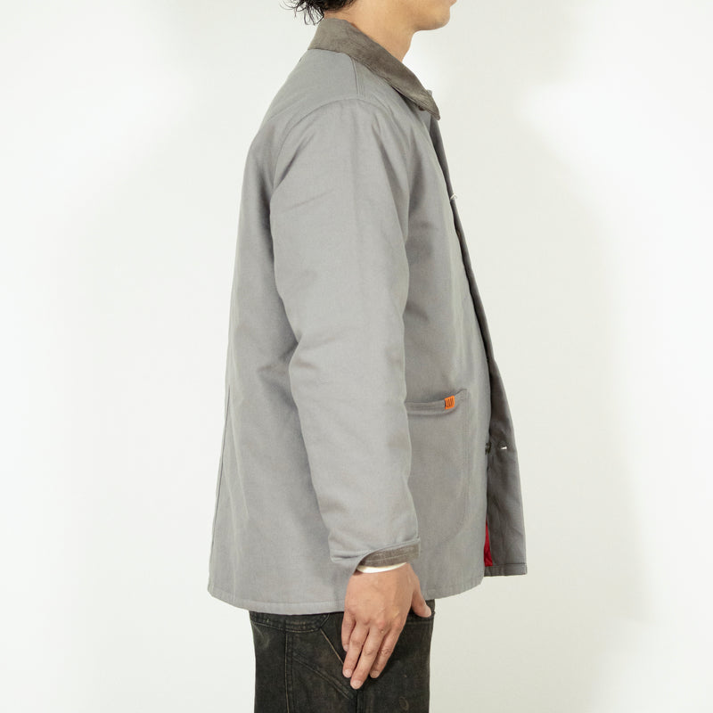 BLUCO×UO COVERALL【U2513401BU】