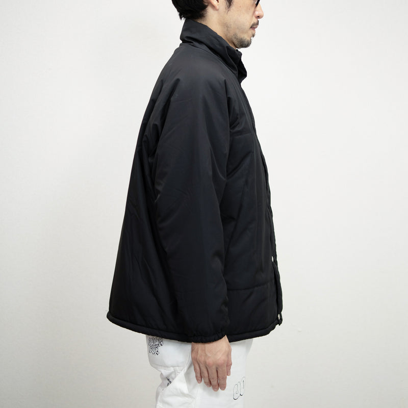 PADDING JACKET【U2433428】