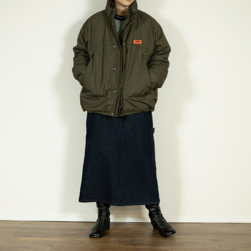 PADDING JACKET【U2533428】