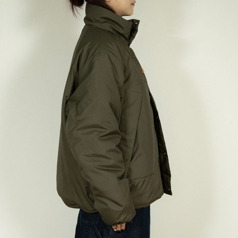 PADDING JACKET【U2533428】