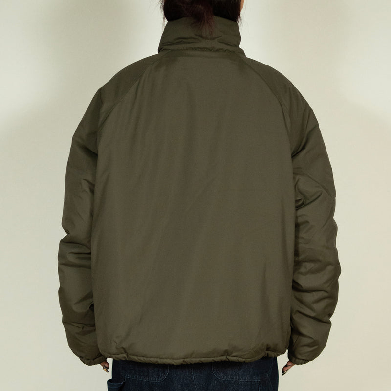 PADDING JACKET【U2533428】