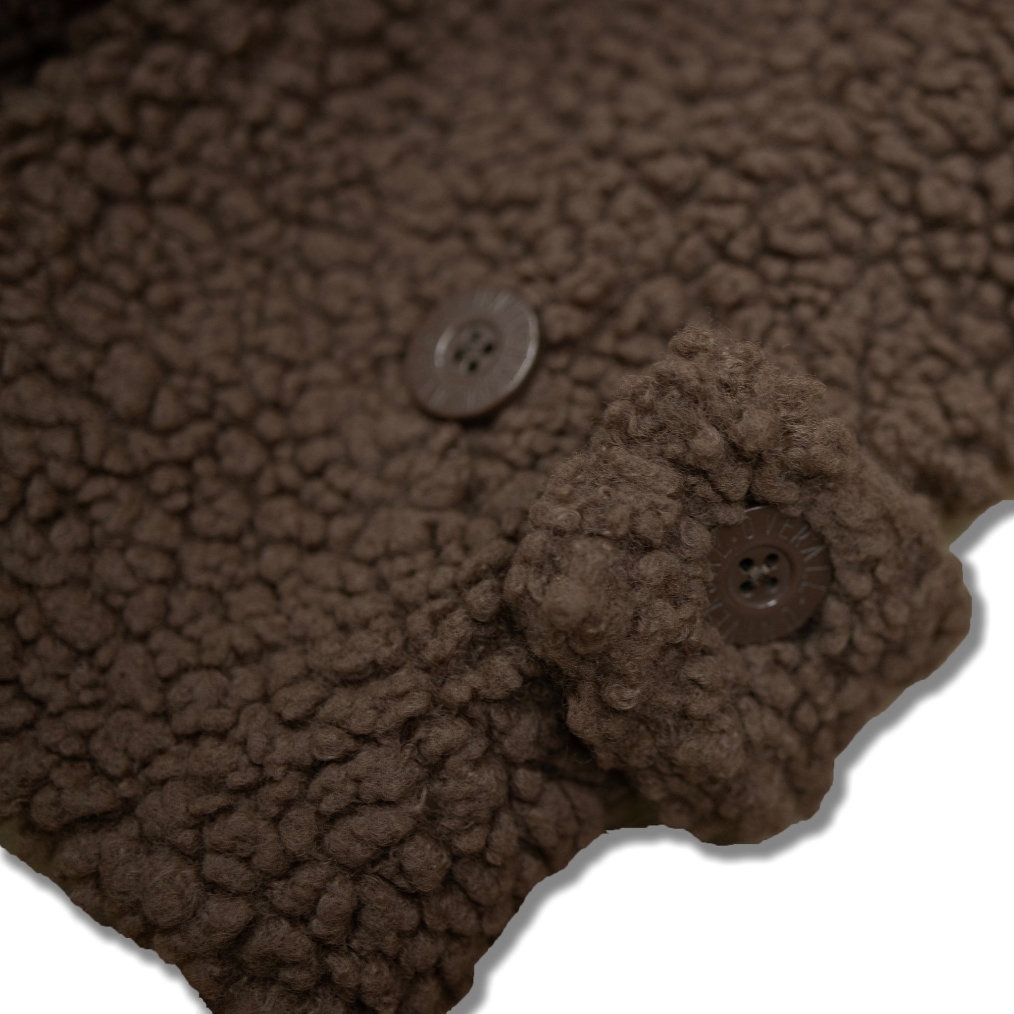 BOA HALF COAT【U2532504】