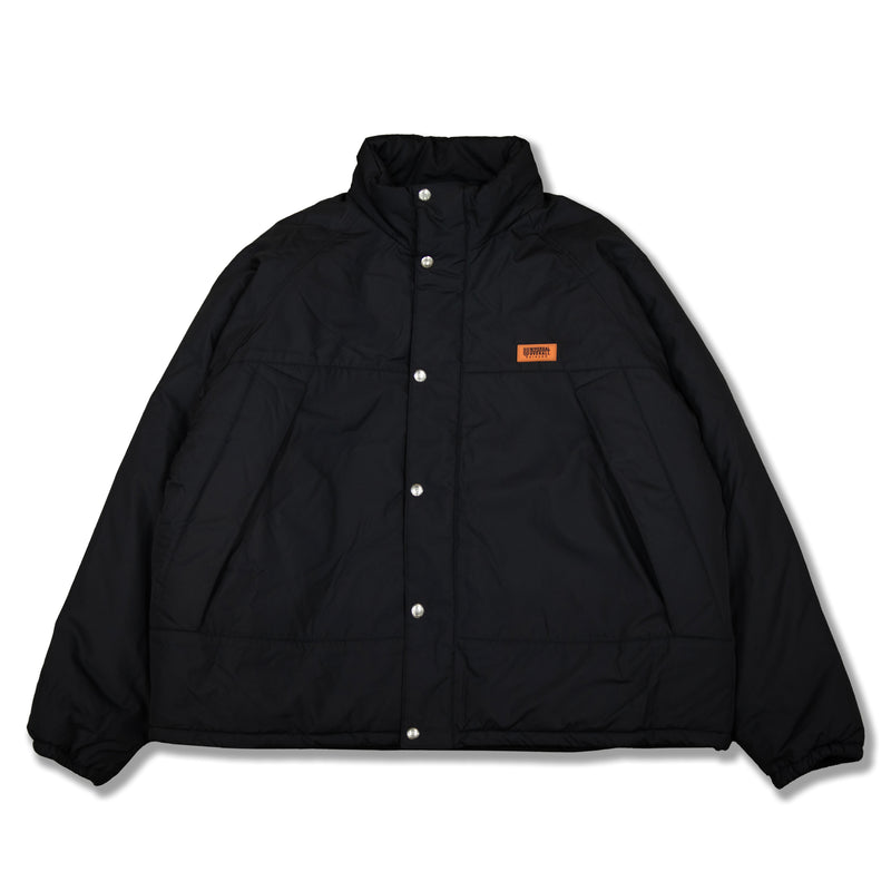 PADDING JACKET【U2533428】