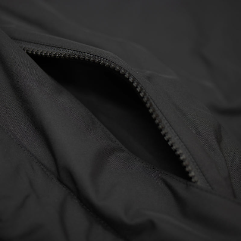 PADDING JACKET【U2533428】