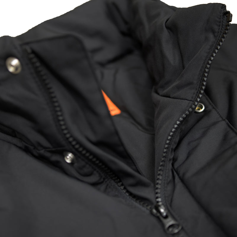 PADDING JACKET【U2533428】