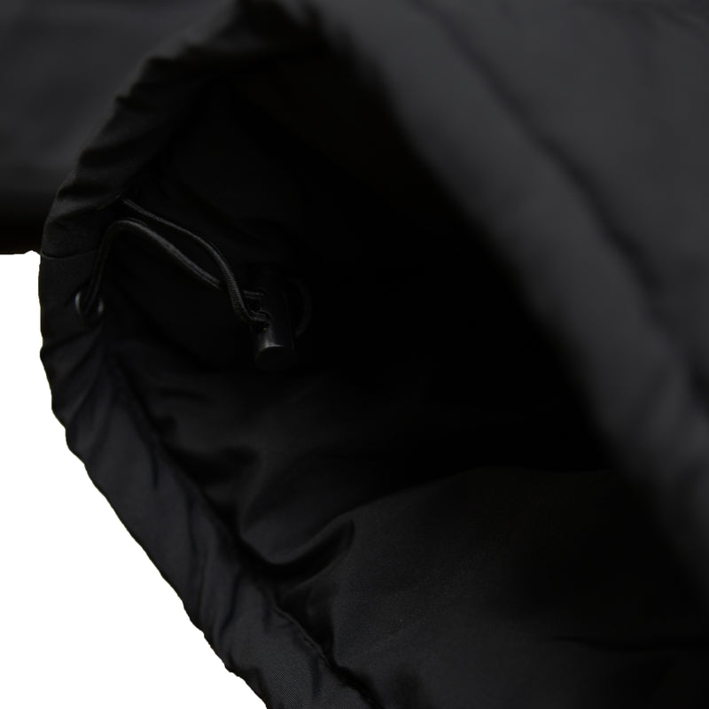 PADDING JACKET【U2533428】