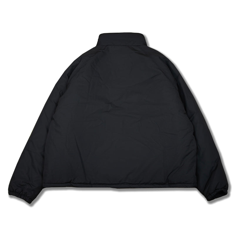 PADDING JACKET【U2533428】