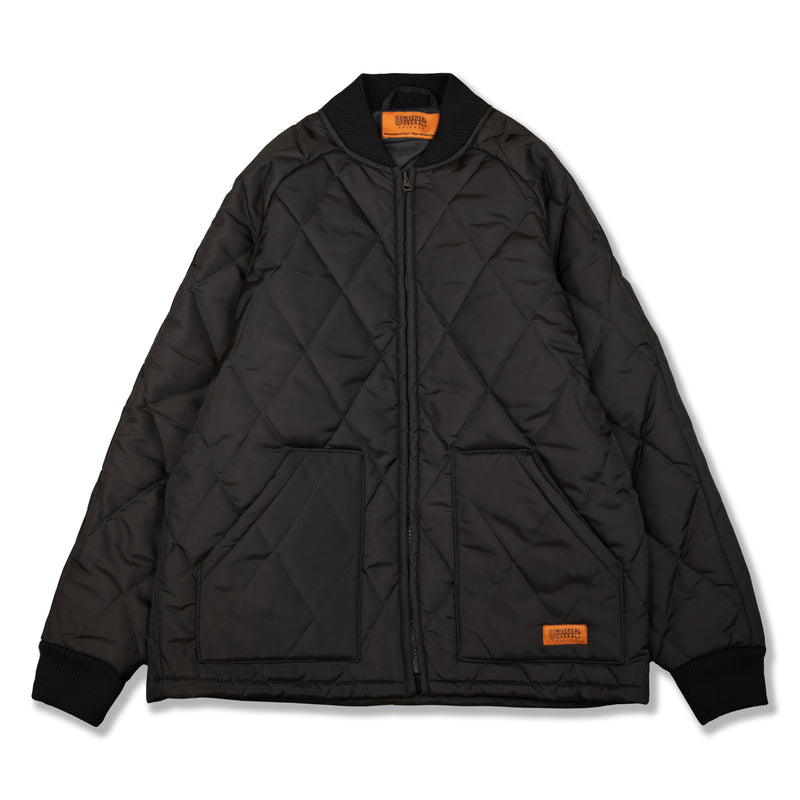 FREEZER JACKET【U2533416】