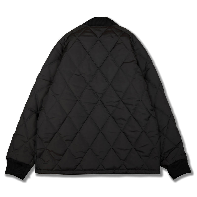 FREEZER JACKET【U2533416】