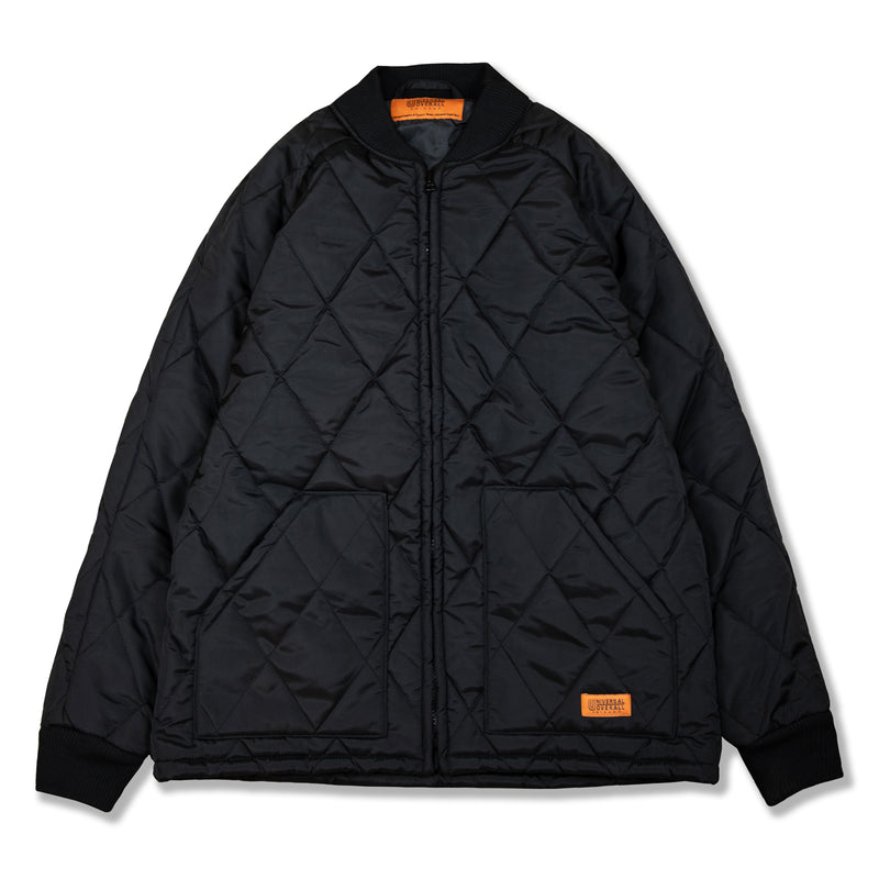 FREEZER JACKET【U2533416】