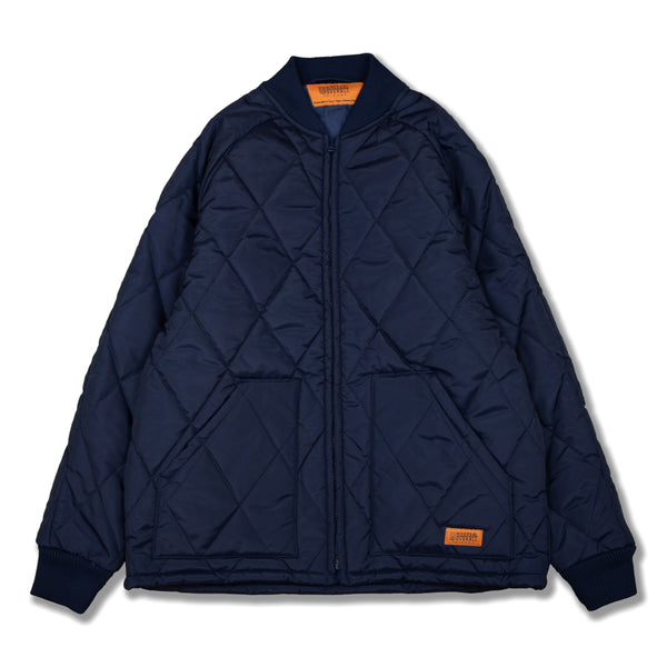 FREEZER JACKET【U2533416】