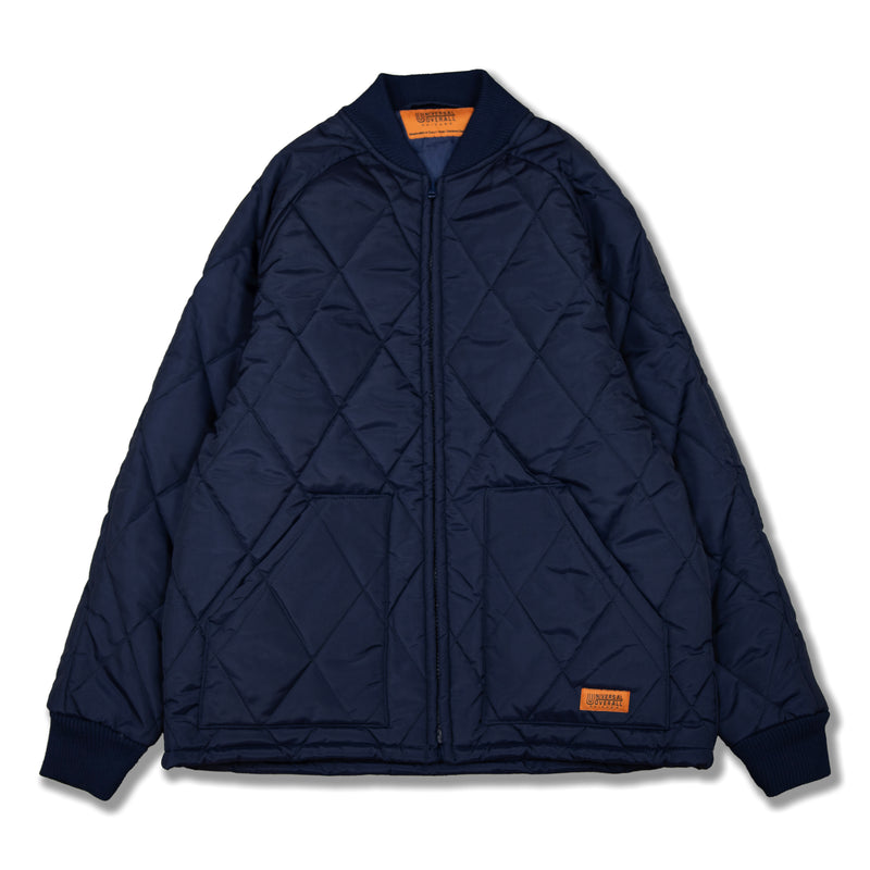 FREEZER JACKET【U2533416】