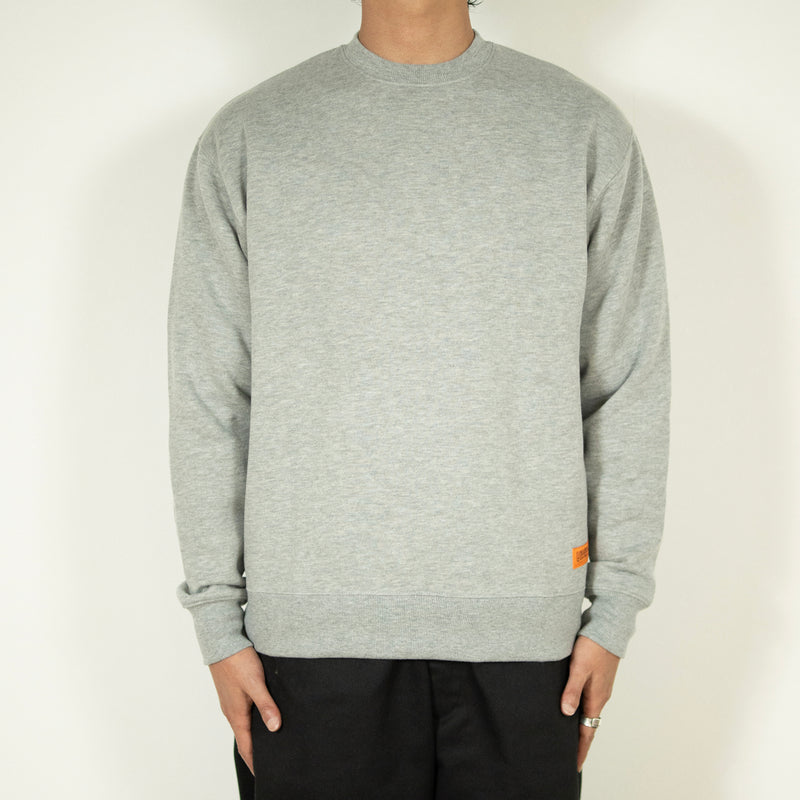 SWEAT SHIRT【U2533900】