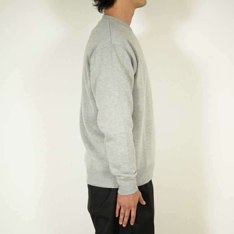 SWEAT SHIRT【U2533900】