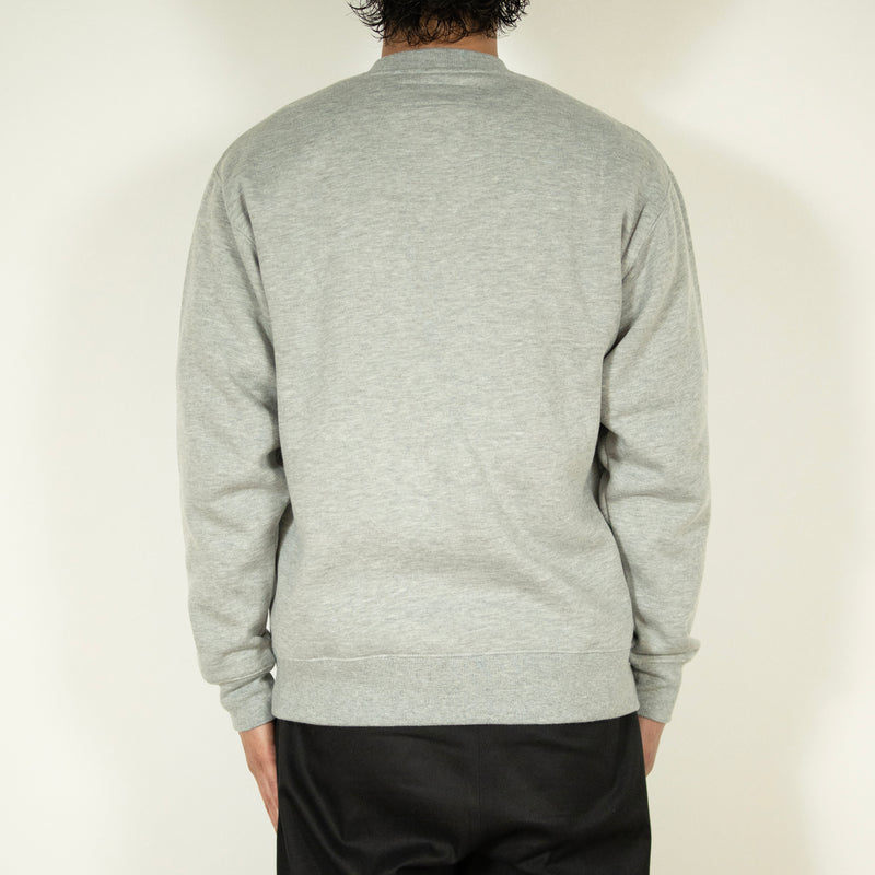 SWEAT SHIRT【U2533900】