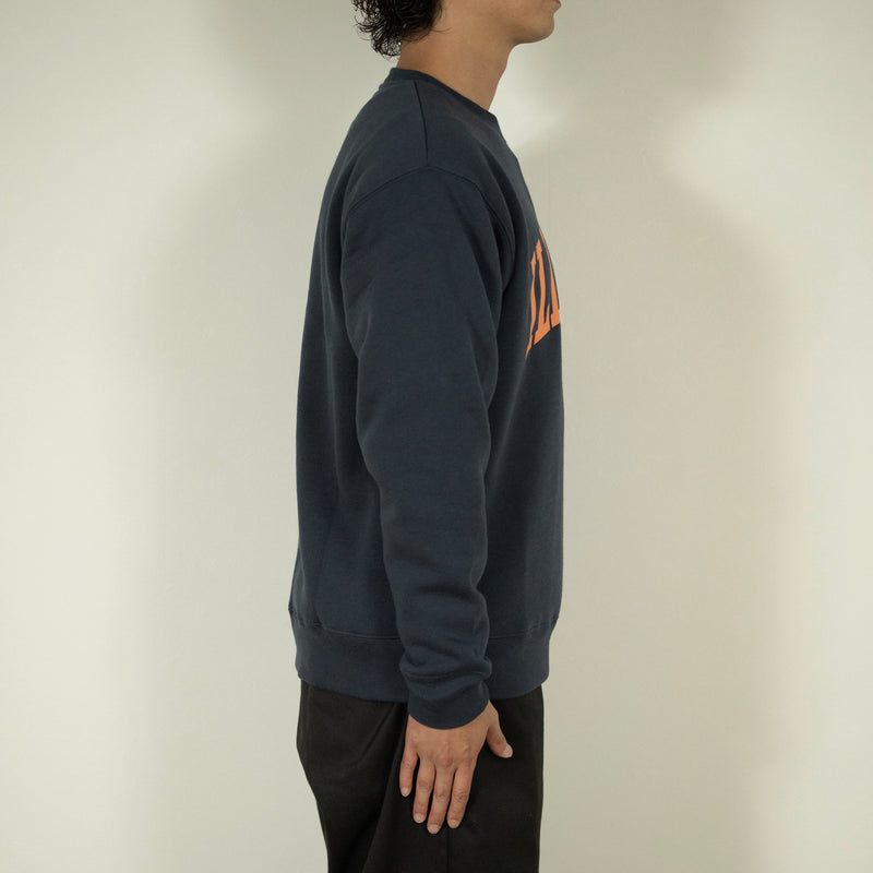 ILLINOIS SWEAT【U2533900-A 】