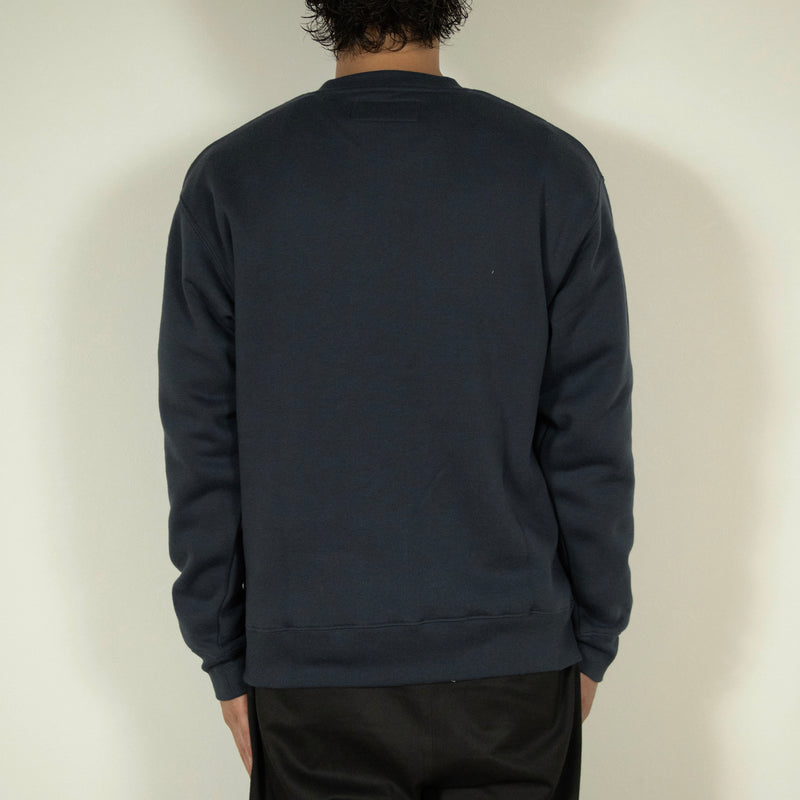 ILLINOIS SWEAT【U2533900-A 】