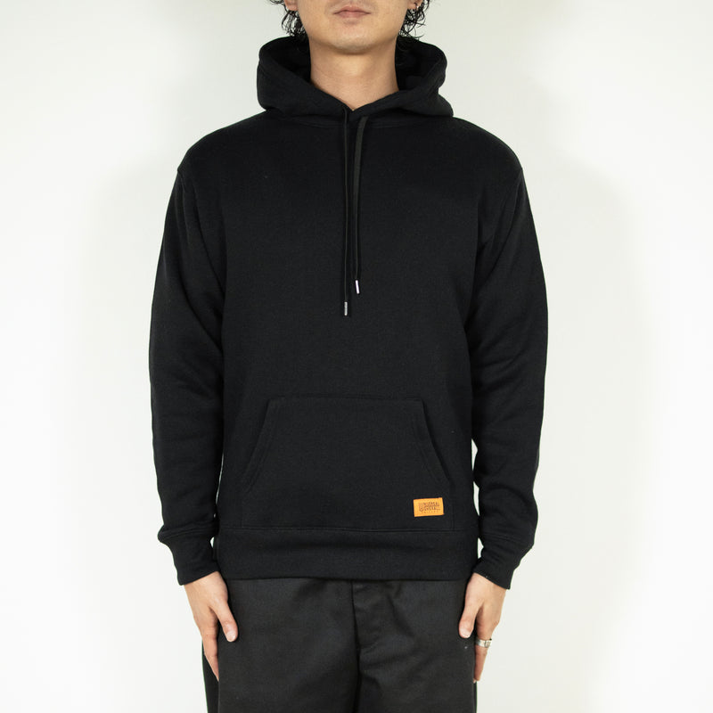 SWEAT HOODIE
【U2533910】