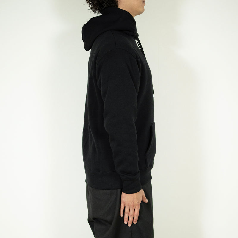 SWEAT HOODIE
【U2533910】