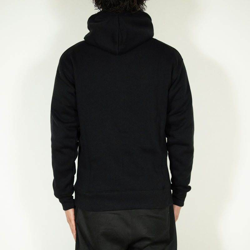 SWEAT HOODIE
【U2533910】