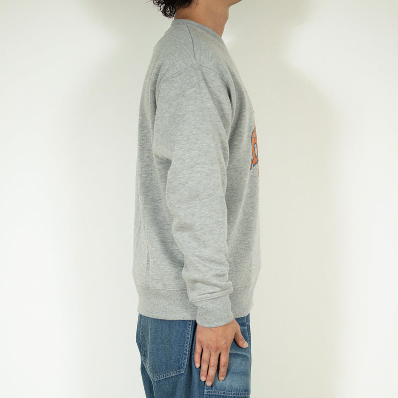 U/CHICAGO SWEAT【U2533900-E】