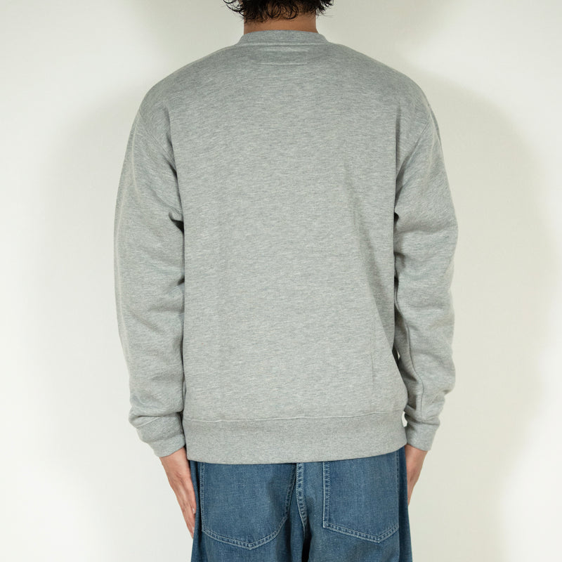 U/CHICAGO SWEAT【U2533900-E】