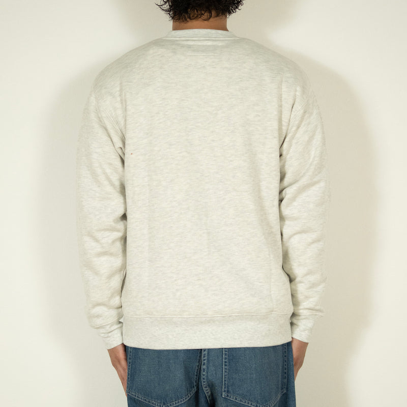 UO LOGO SWEAT【U2533900-D】