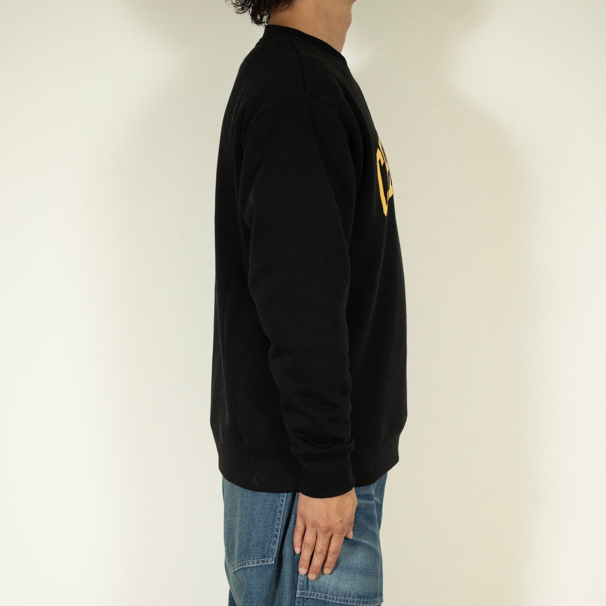 CHICAGO SWEAT【U2533900-C】