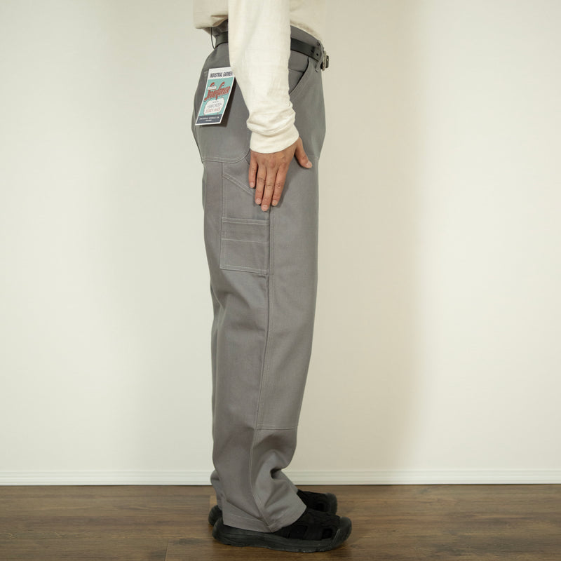 DOBULEKNEE PAINTERPT【U2533664】