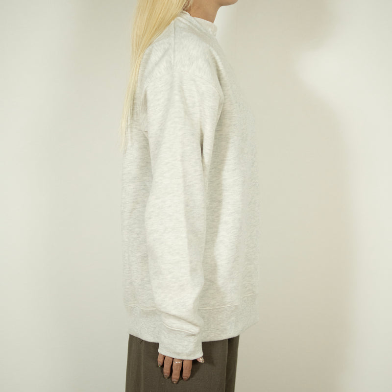 SWEAT SHIRT【U2533900】