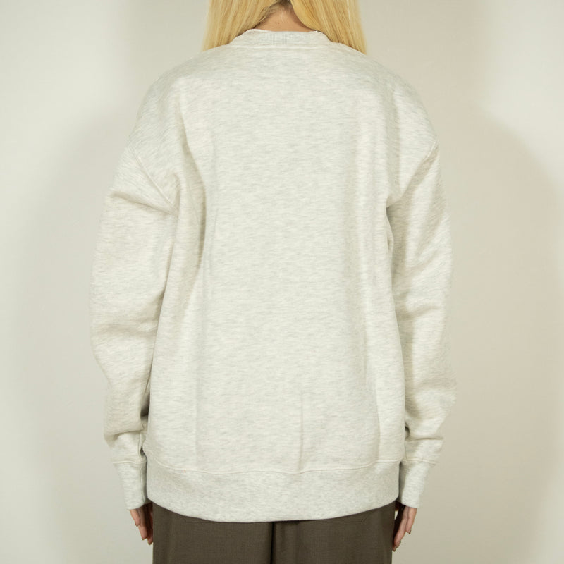 SWEAT SHIRT【U2533900】