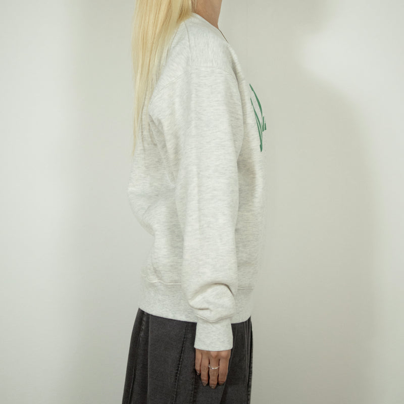 ILLINOIS SWEAT【U2533900-A 】