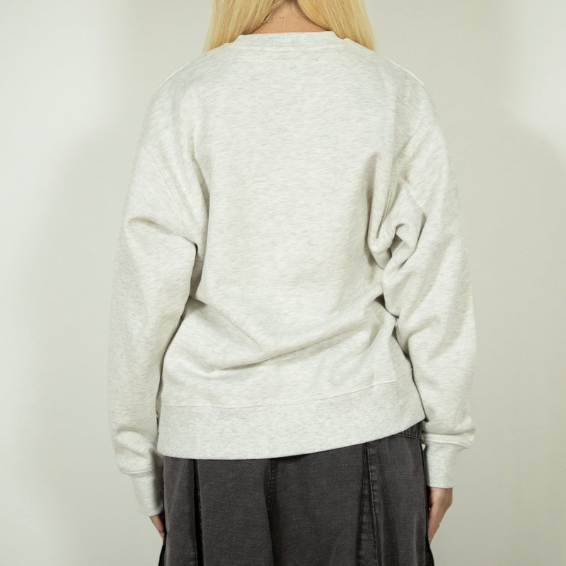 ILLINOIS SWEAT【U2533900-A 】