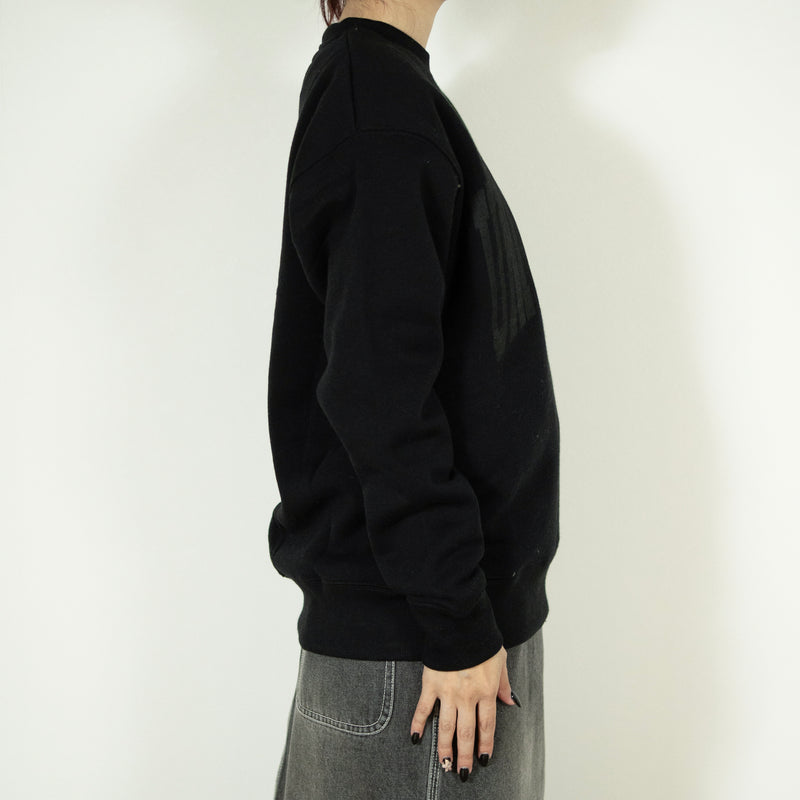 UO LOGO SWEAT【U2533900-D】
