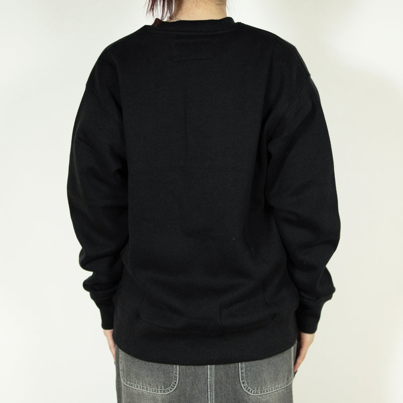 UO LOGO SWEAT【U2533900-D】