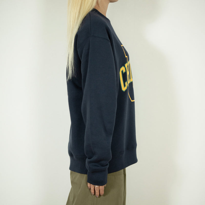 U/CHICAGO SWEAT【U2533900-E】