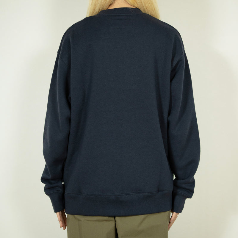 U/CHICAGO SWEAT【U2533900-E】