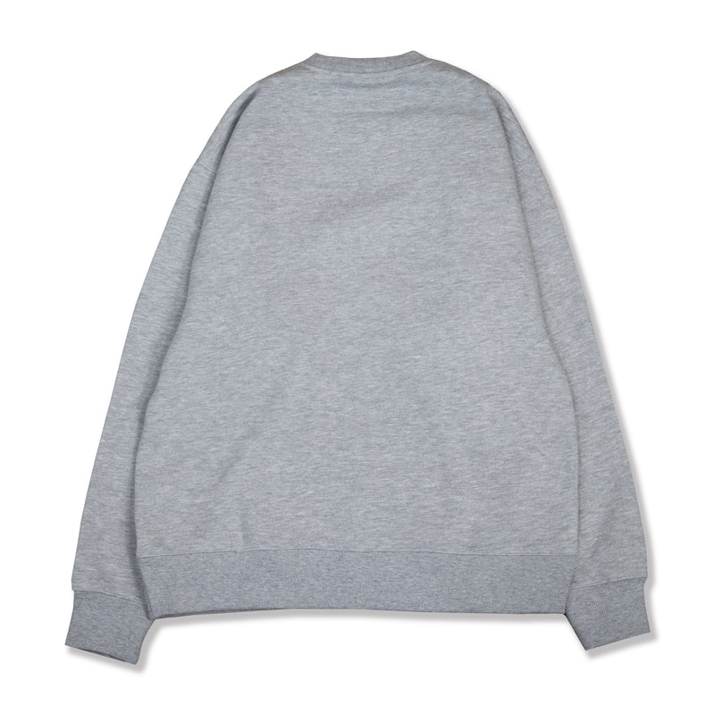 ILLINOIS SWEAT【U2533900-A 】