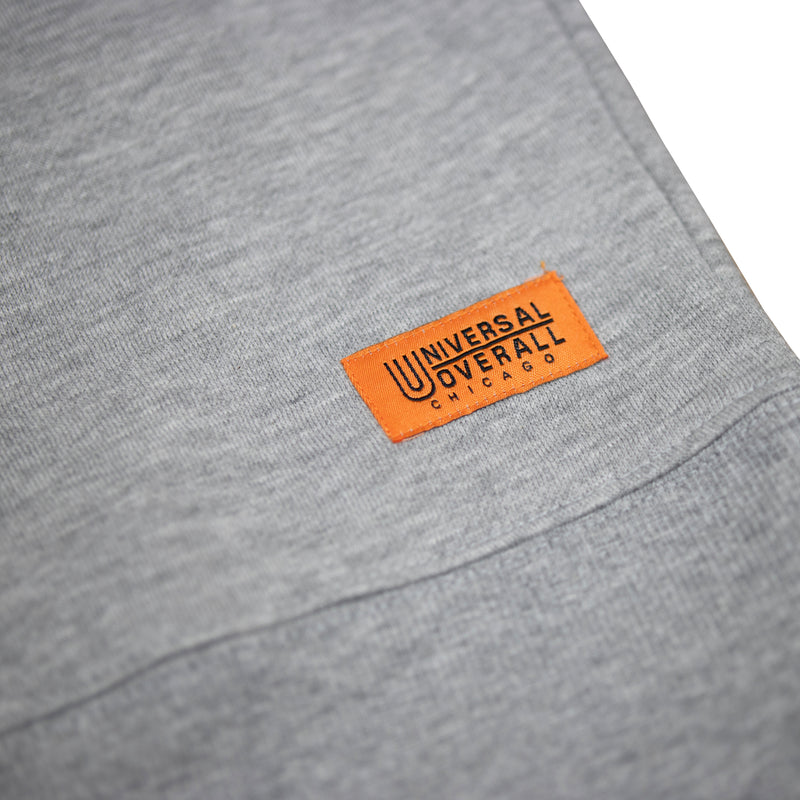 SWEAT SHIRT【U2533900】