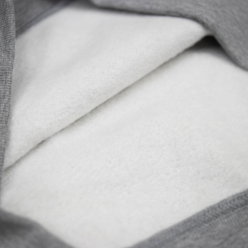 SWEAT SHIRT【U2533900】