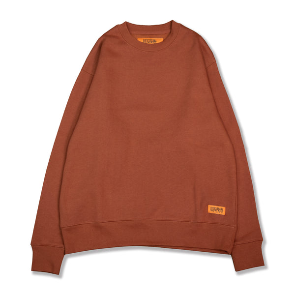 SWEAT SHIRT【U2533900】