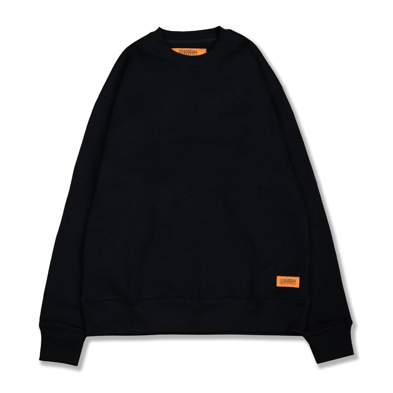 SWEAT SHIRT【U2533900】