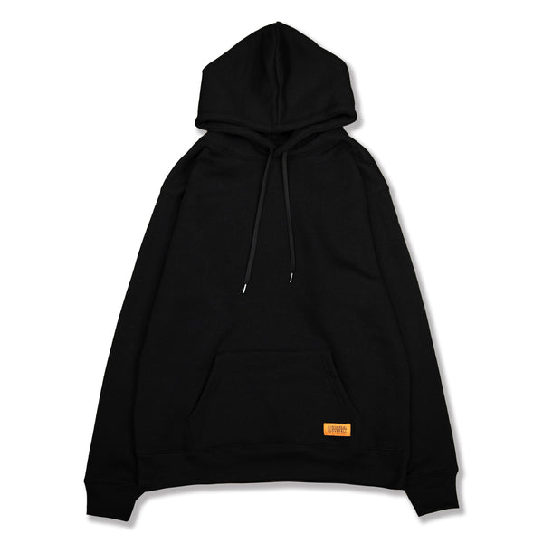 SWEAT HOODIE
【U2533910】