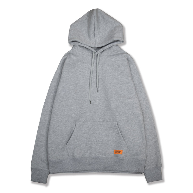 SWEAT HOODIE
【U2533910】